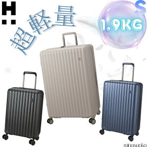 ���y�� �X�[�c�P�[�X 1.9kg S�T�C�Y �@���������� 1�`3�� �W�b�p�[ �L�����[�P�[�X �L�����[�o�b�O �g���x���o�b�O ���f�B�[�X �����Y �C�O ���� �r�W�l�X �d�� �o�� ���s �y�� �֗� �n�s�^�X�v