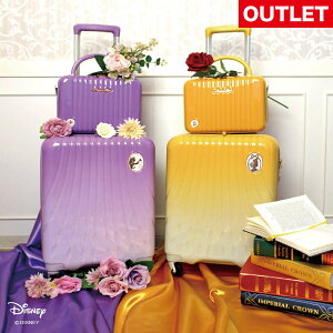 ����10%OFFCP�z�z�I �y�A�E�g���b�g�z�X�[�c�P�[�X �@���������� S�T�C�Y �f�B�Y�j�[ �v�����Z�X �x�� DISNEY �L�����N�^�[ �O�b�Y �L�����[�P�[�X �L�����[�o�b�O �V�t�� LUN2214-50