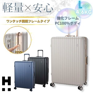 P11�{&������CP�z�z���I �y�� �t���[���^�C�v �X�[�c�P�[�X L�T�C�Y 96L 4.6kg �X�g�b�p�[�t ���S ��� ���� �L�����[�P�[�X �L�����[�o�b�O �g���x���o�b�O ���f�B�[�X �����Y �C�O ���� �r�W�l
