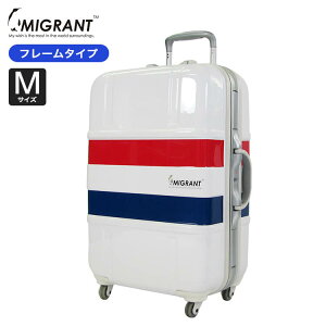 P10{{I X[cP[X MTCY ^ 3 4 5  gR[ } t[^Cv TSAbNt T{LX^[  1Nۏؕt B1133T58cm