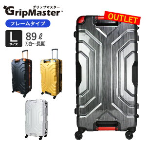 y30%OFFzAEgbg X[cP[X LTCY lp^ t[^Cv yXグ̂ɕ֗ Obv}X^[  1Nۏ B5225T-74