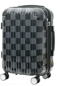 X[cP[X @ STCY _uLX^[ g 1 2 3 Wbp[^Cv TSA lC L[P[X ^ Vt siffler Serio B5851T-S 1Nۏؕt