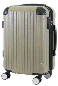 X[cP[X @ STCY _uLX^[ g 1 2 3 Wbp[^Cv TSA lC L[P[X ^ Vt siffler Serio B5851T-S 1Nۏؕt