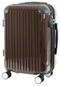 10%OFFCPzzI X[cP[X @ STCY _uLX^[ g 1 2 3 Wbp[^Cv TSA lC L[P[X ^ Vt siffler Serio B5851T-S 1Nۏؕt