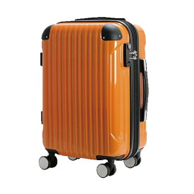 GW限定P10倍実施！スーツケース 機内持ち込み Sサイズ 小型 1泊 2泊 3泊 ジッパータイプ 拡張 容量アップ 1年保証付 TSAロック 人気 スーツケース シフレ Serio B5851T-S
