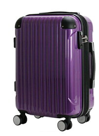 11%OFF CP配布！ スーパーSALE スーツケース 機内持ち込み Sサイズ 小型 1泊 2泊 3泊 ジッパータイプ 拡張 容量アップ 1年保証付 TSAロック 人気 スーツケース シフレ Serio B5851T-S
