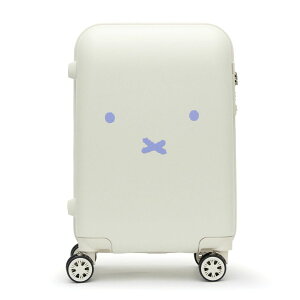 P11{{I ~btB[ X[cP[X @ STCY 1`3 MIFFY {X tFCX yЉ悠z zCg ubN uE @\ y fB[X Vt  