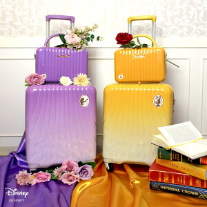 P10{{I X[cP[X @ STCY fBYj[ vZX x vcF DISNEY LN^[ ObY L[P[X L[obO 1Nۏؕt Vt LUN2214-50