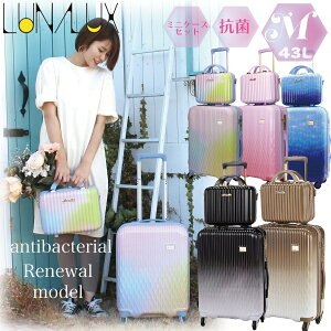 P11{{I LUNALUX X[cP[X MTCY ~jgNt 3`5 R  킢 q  IV ڗ Wbp[ VtbN Of[V iNX Vt Cw
