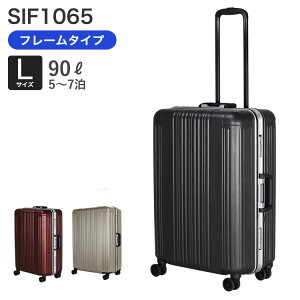 őP11{{I X[cP[X LTCY t[^Cv o _u   Vv Y fB[X s L[P[X L[obO ^  siffler Vt SIF1065-L