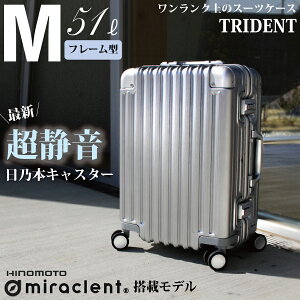 P10{JÒI X[cP[X MTCY 5Nۏ É 3`5ڈ A~ t[^Cv  o HINOMOTO ~Ng Y fB[X Vo[ rWlX d o Ƒ s  