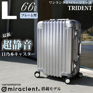 őP11{{I X[cP[X LTCY ^ 4`7ڈ 5Nۏ É HINOMOTO ~Ng t[^Cv A~  o Y fB[X rWlX s d o Ƒ Vo[ 