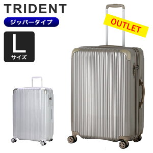 AEgbg X[cP[X LTCY Wbp[^Cv y g@\ _uLX^[ Vt TRIDENT TRI2035-67