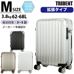 P10{JÒI R X[cP[X MTCY 4`6 Wbp[^Cv g eʃAbv y _uLX^[ TSAbN 1Nۏ ^ s o obO  ΂ Vt TRIDENT siffler TRI2035K-55