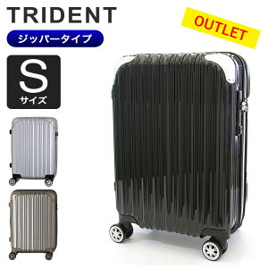 10%OFFCPzzI 30%OFF yOUTLETz g R X[cP[X @ STCY 1`3 Wbp[ y Vo[ A~ Z[ Y fB[X L[P[X L[obO gx