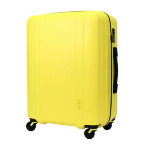 1位受賞 日経新聞 ランキング 超軽量 スーツケース ゼログラ Mサイズ 約3〜5泊 ジッパータイプ お洒落 高級感 大容量 シンプル ユニセックス メンズ レディース 人気 中型 旅行 トラベル シフ