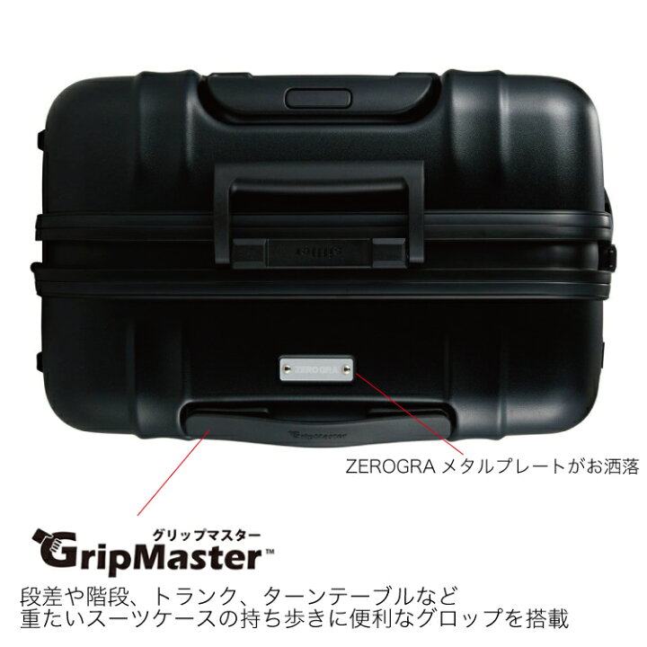 楽天市場】限定11%OFFCP配布！ 5年保証 ストッパー付き フレーム 