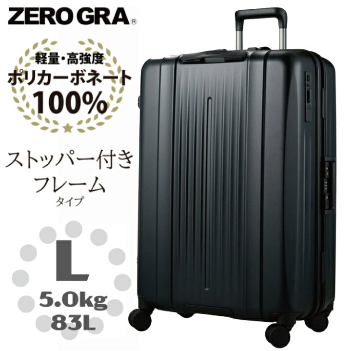 楽天市場】限定11%OFFCP配布！ 5年保証 ストッパー付き フレーム 