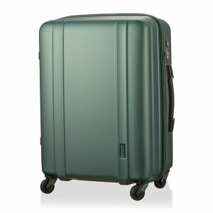 11%OFFCPzzI 1ʎ oV LO y X[cP[X [O MTCY 3`5 Wbp[^Cv   e Vv jZbNX Y fB[X lC ^ 