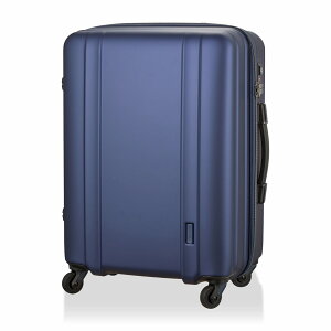 11%OFFCPzzI 1ʎ oV LO y X[cP[X [O MTCY 3`5 Wbp[^Cv   e Vv jZbNX Y fB[X lC ^ 