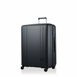 10%OFFCPzzI 1ʎ oV LO [O y X[cP[X LTCY 7ȏ  Wbp[^Cv É e 100L ȏ jZbNX Y fB[X lC L[