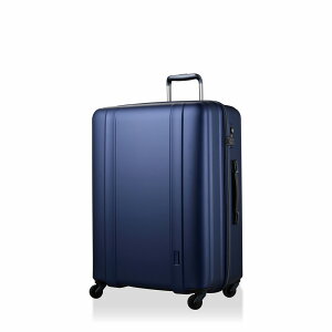 1ʎ oV LO [O y X[cP[X LTCY 7ȏ  Wbp[^Cv É e 100L ȏ jZbNX Y fB[X lC L[P[X  Vt 