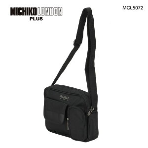 P11{{I V_[ obO Y uh@~`RhvX MICHIKO LONDON PLUS Vt MCL5072