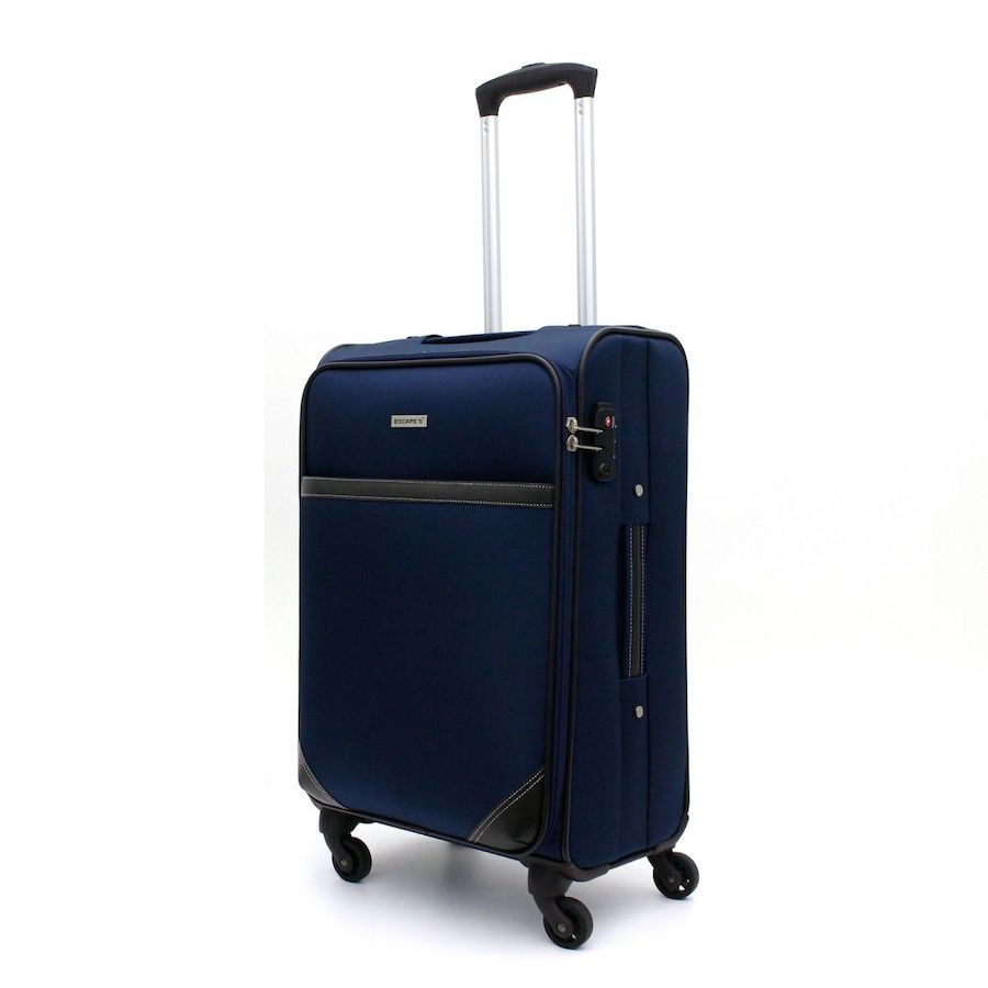 ソフト スーツケース mサイズの人気商品・通販・価格比較 - 価格.com
