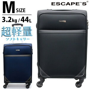 P10{JÒI y \tgL[ MTCY \tg n z 3`5ڈ ^ L[P[X X[cP[X  CO V oX cA[ Ƒ tH[} JWA Vt ESCAPE'S ESC31
