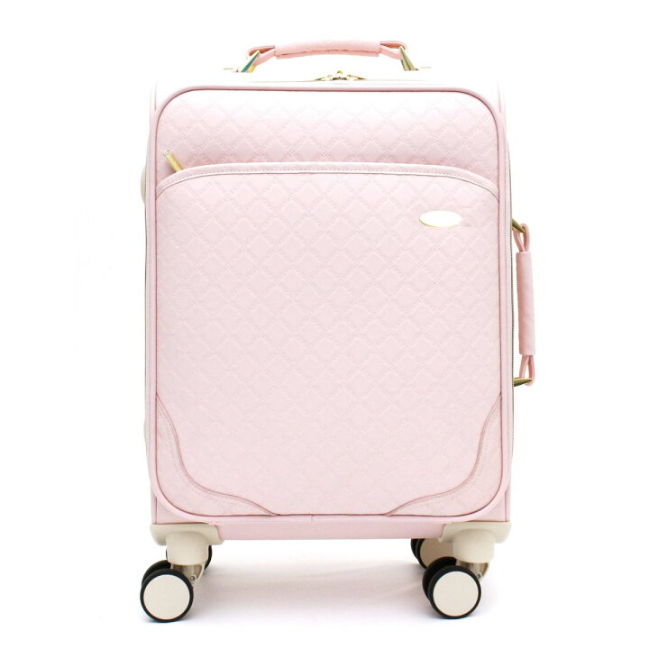 楽天市場】11%OFFCP配布中！ ソフトキャリー Mサイズ LUNALUX Couleur