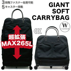 őP11{{I  \tgL[obO MAX265L g L[P[X ubN rWlX Vv  iC z siffler ns^XvX Vt HPL3118-L