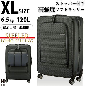 10%OFFCPzzI \tgL[obO XLTCY 120L e Xgbp[t @\ @\  v rWlX o d CoEh CO  s  gx  obO ΂ X[