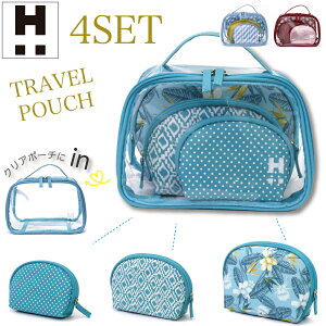 gx|[` 4_Zbg NA|[` g[gobO Eh^ RX ϕi [   |[` s o TEi Xp bh u[ Gh ns^XvX Vt siffler 71