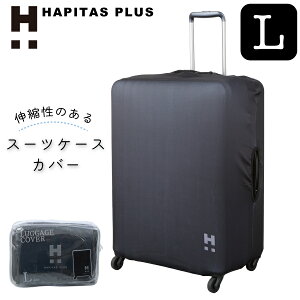 10%OFFCPzzI X[cP[XJo[ LTCY ns^XvX Lk ₷ Xgb` [|[`t X[cP[X Jo[ ی h  h~ ڈ Vv n  COs 
