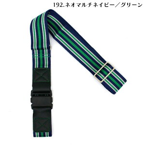 11%OFFCPzzI X[cP[Xxg h  ACe 킢 fUC ZLeB spi S ڈ gxObY s ֗ObY P[X xg L[obO X