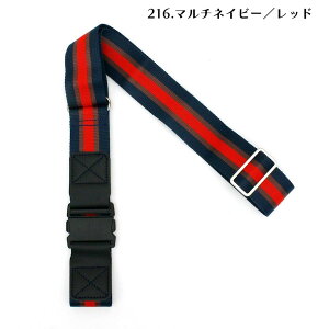 X[cP[Xxg h  ACe 킢 fUC ZLeB spi S ڈ gxObY s ֗ObY P[X xg L[obO X[cP[X Vt 7