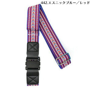 11%OFFCPzzI X[cP[Xxg h  ACe 킢 fUC ZLeB spi S ڈ gxObY s ֗ObY P[X xg L[obO X