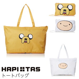 ܂肽 g[gobO Ahx`[ ^C LN^[ ObY L[IobO gxobO s | Aj WFCN tB CG[ zCg RpNg GRobO 