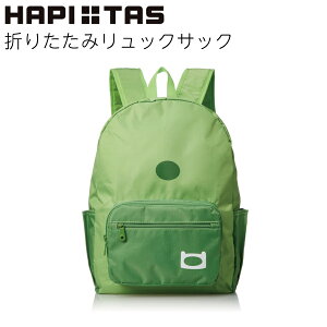 ܂肽 bNTbN Ahx`[^C LN^[ ObY L[I gx s bN Aj tB O[ RpNg v y  obO ΂ 킢 ʔ