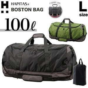 11%OFFCPzzI pbJu{XgobO LTCY ^ ܂肽 L[IobO 100L Y fB[X s  obO ΂ gxobO y e RpNg {Xg 