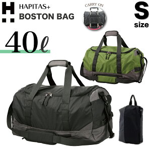 P11{{I pbJu{XgobO STCY ܂肽 L[IobO 40L Y fB[X s  obO ΂ gxobO y e RpNg {Xg ns