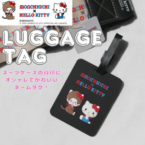 P11{{I Q[W^O `b` × n[LeB l[^O LN^[ gx O J[h ڈ ObY IV 킢 ڗ X[cP[X L[P[X  ו 