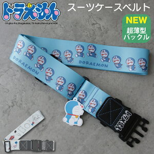 h X[cP[Xxg gxObY s sObY h ڈ CO  s uh LN^[ L[P[X L[obO s 킢 IV X[cP