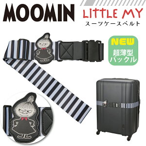 MOOMIN g~C X[cP[Xxg gxObY s sObY h ڈ CO  s uh LN^[ L[P[X L[obO s 킢 mg[ I