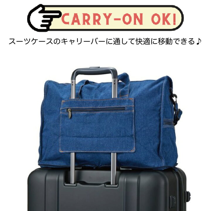 楽天市場】10%OFFさらにP10倍クーポン！ OSAMUGOODS 折りたたみ 