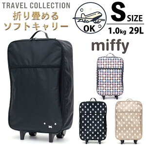P10{{I ~btB[ ܂肽 \tg L[obO @\ z |GXe n s  ig K yY A  y RpNg miffy tFCX m