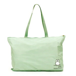 ~btB[ ܂肽 g[gobO L[IobO gxobO ns^X s yY |Pb^u {X XibtB[ TuobO RpNg fB[X LN^[ ObY 