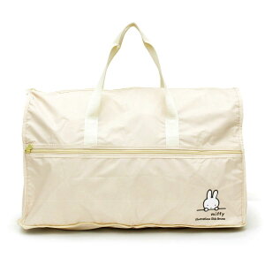 11%OFFCPzzI ~btB[ ܂肽 {XgobO LTCY ^ L[IobO gxobO s LN^[ ObY {X XibtB[ obO  V_[ ΂ߊ|