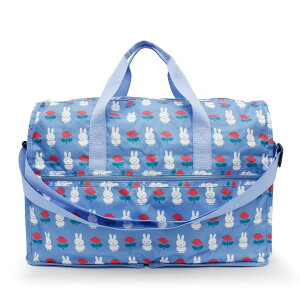 P11{{I ~btB[ ܂肽 {XgobO MTCY L[IobO gxobO  obO ns^X {X XibtB[   v y ֗ s L