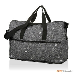 ~btB[ ܂肽 {XgobO MTCY L[IobO gxobO  obO ns^X {X XibtB[   v y ֗ s LN^[ ObY f